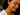 External Video