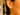 External Video