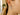 External Video