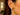 External Video