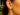 External Video