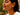 External Video