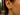 External Video