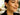 External Video