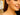 External Video