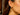 External Video