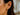 External Video