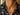 External Video