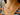 External Video