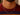 External Video