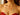 External Video