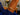 External Video