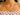 External Video